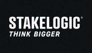 Stakelogic